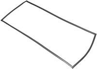 Polar AK970 Deurrubber