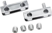 Buffalo AK975 Deurscharnier