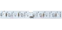 Polar AL010 Led-Licht