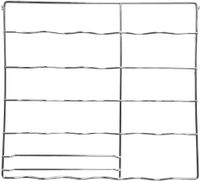 Polar AL015 Bovenste Plank