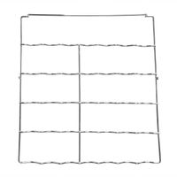 Polar AL017 Onderschap