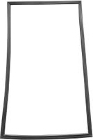 Polar AL020 Deurafdichting