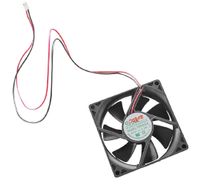 Polar AL032 Ventilator