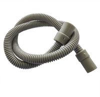 Polar AL051 water vulslang