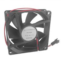 Polar AL075 Afzuigventilator