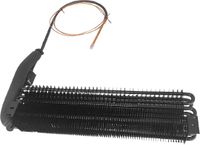 Polar Verdamper - AL077