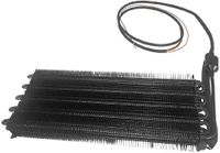 Polar Verdamper - AL079