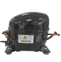 Polar Compressor - AL083