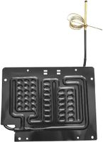 Polar AL113 Verdamper