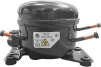 Polar AL115 Compressor (R600A-B35C)