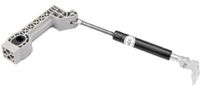 AL125 Buffalo linker tuimelschakelaar assemblage