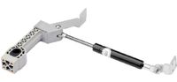 AL126 Buffalo rechter tuimelaar assemblage