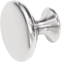 Buffalo AL129 handgreep