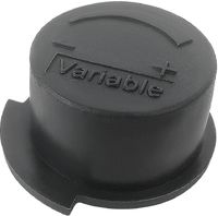 Buffalo AL139 Variabele Snelheidsknop