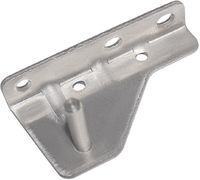 Polar AL147 Bovenste Rechterscharnier