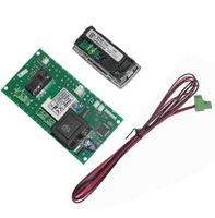 Polar AL151 Thermostaat