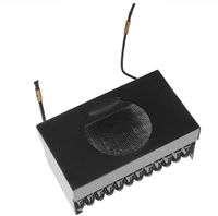 Polar AL155 Condensor