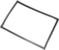 Polar AL156 Deurafdichting