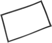 Polar AL157 Deurafdichting