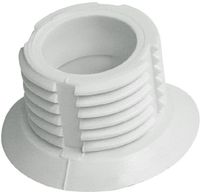 Polar AL159 Buitenwaterpijpschroef