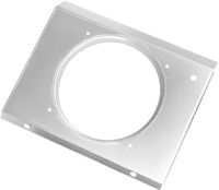 Polar AL168 Ventilator Steun