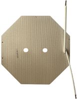 Buffalo AL180 bovenelement