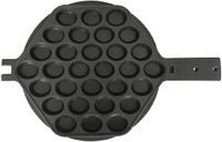 Buffalo AL181 Upper Cast