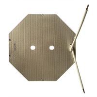 Buffalo AL184 Onderste Element