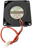 Polar AL231 Ventilator