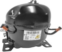 Polar AL236 Compressor (R290-FTA55L)