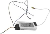 Polar AL237 Led-Transformator