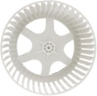 Polar AL243 Bovenste Ventilatiewiel