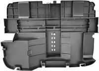 Polar AL245 Water Bak