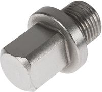 Buffalo AL248 stamper
