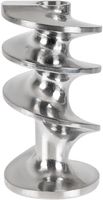 Buffalo AL249 spiraalpropeller