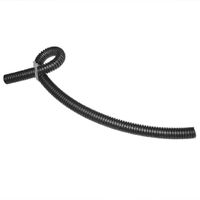 Polar AL301 Zachte Afvoerpijp