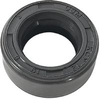 Polar AL333 asafdichting