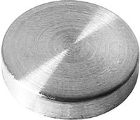 Buffalo AL474 Schroeven voor glas