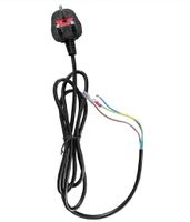 Buffalo AL567 netsnoer
