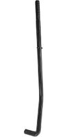 Buffalo AL607 verbindingsstang