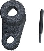Buffalo AL616 zwengel inclusief pen