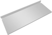 Polar AL858 Bovenkant