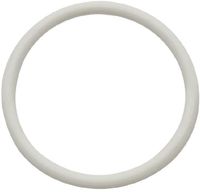 Polar AL899 Afdichting van uitlaat