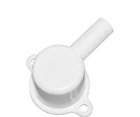 Polar AL954 Water Pijpkoppeling