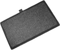 Polar AL984 Schermfilter