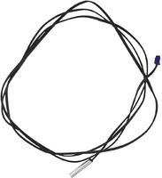 Polar AM240 Bovenste Sensor met Blauwe Connector