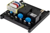 Buffalo AM303 printplaat