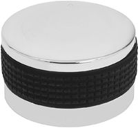 Buffalo AM311 plastic knop