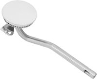 Buffalo AM314 Side Burner Component