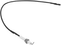 Buffalo AM315 Ontstekingsdraad